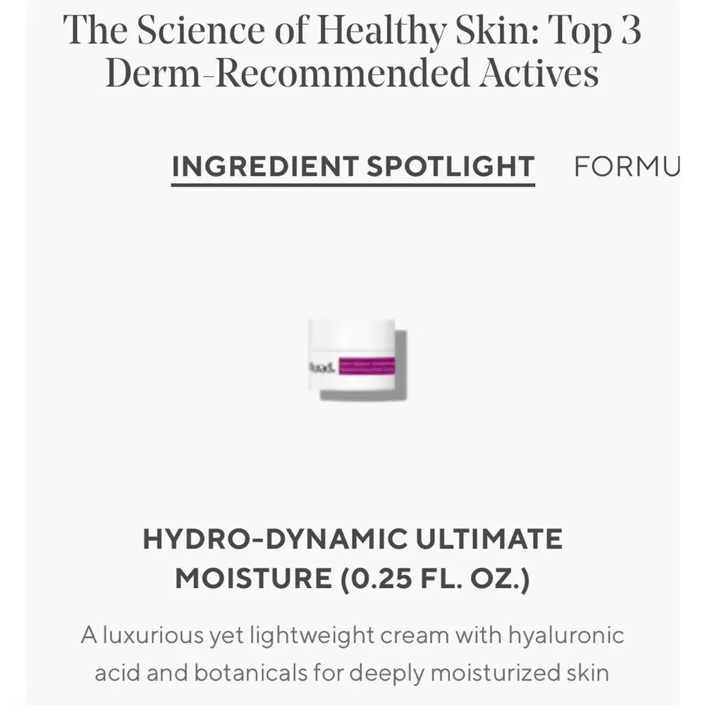 Murad save 43%